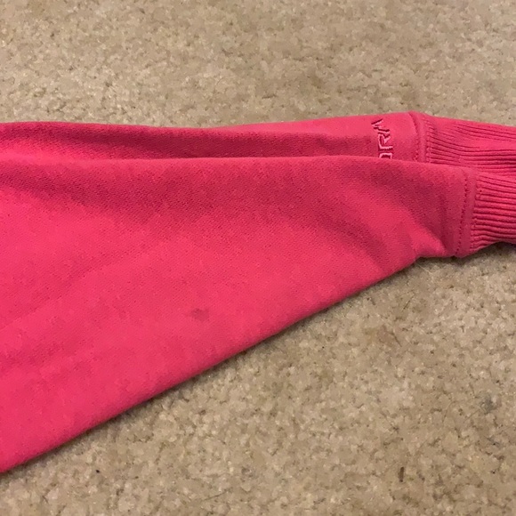 Under Armor Women’s Hoodie - Picture 4 of 5